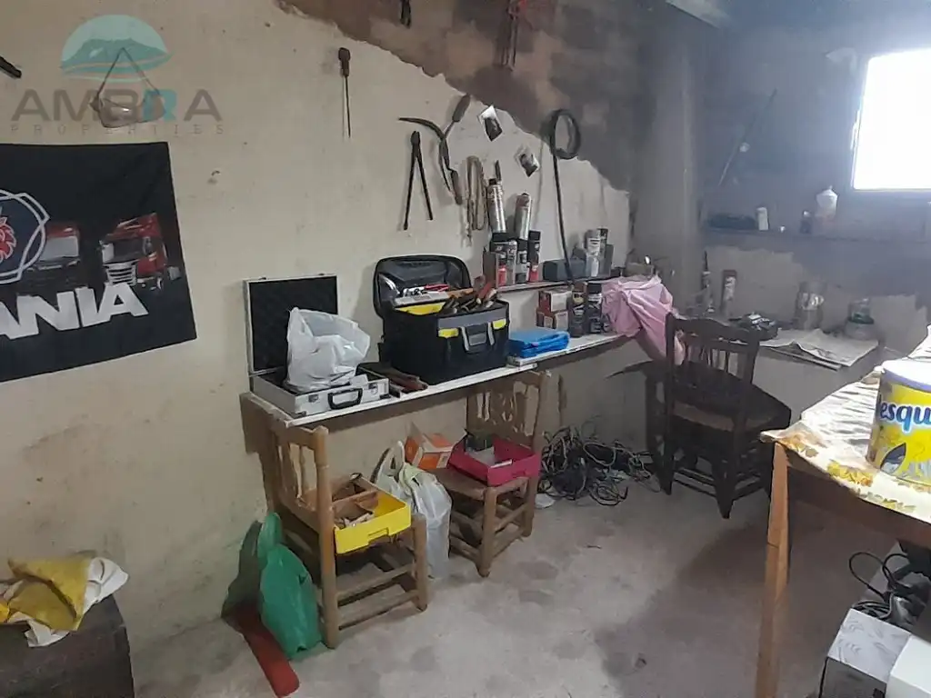 Casa en venta en Calle Vg Del Carmen, imagen 27