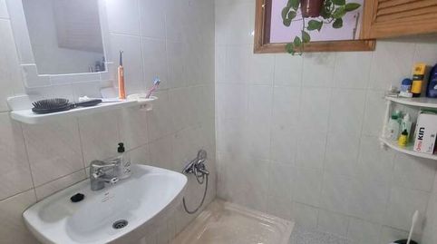 Foto 4 de Casa adosada en venta en Argana Alta - Maneje, Arrecife
