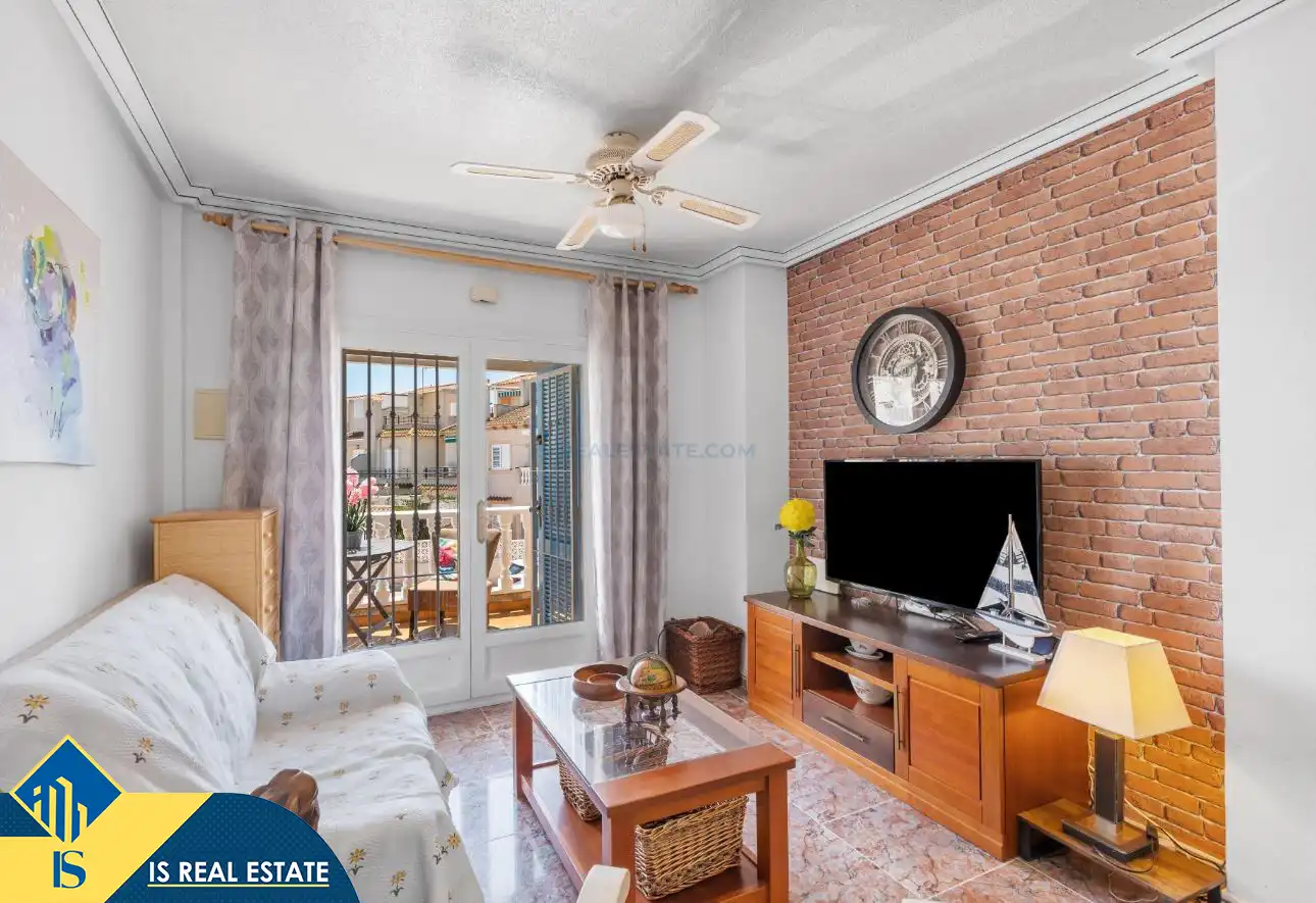 Bungalow con piscina in vendita a El Moncayo - El Pòrtic, imagen 11