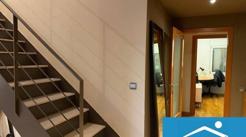 Photo 4 of Duplex for sale in Avenida Egara, Can Casablanques, Sant Quirze del Vallès