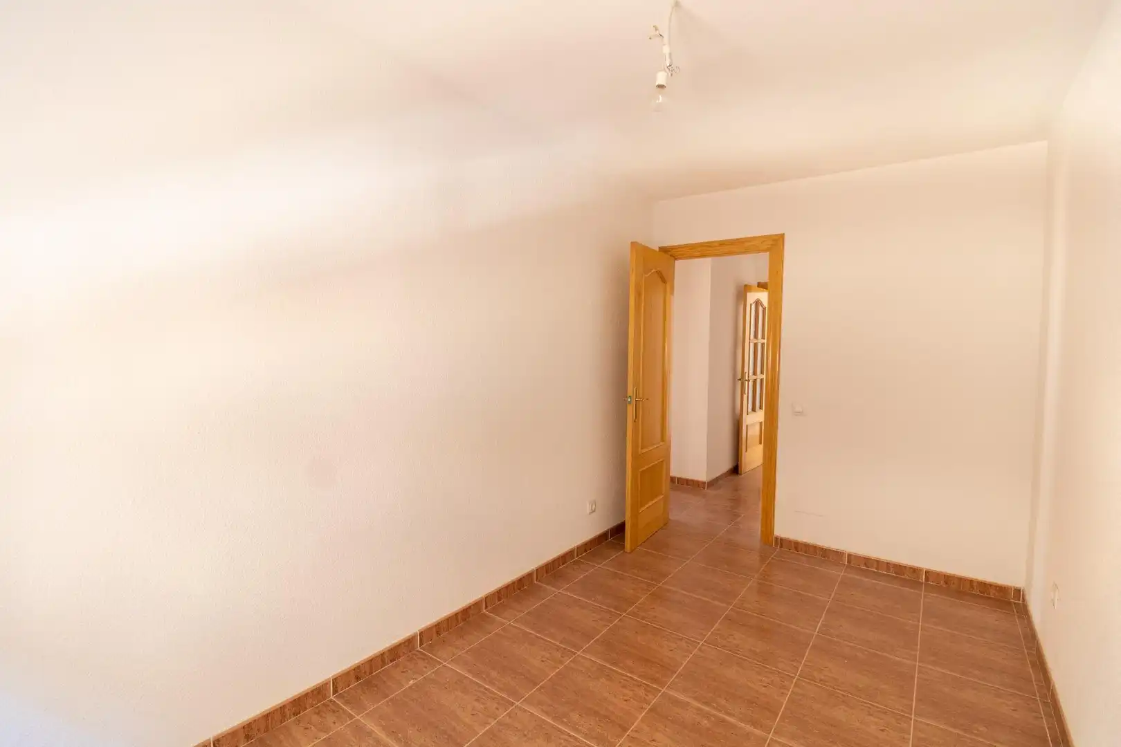 Flat for sale in Gádor