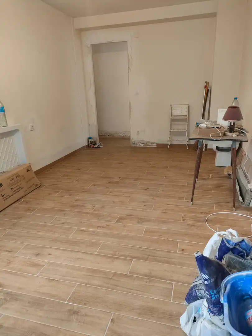 Apartament en venda a Campello Playa