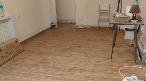 Foto 4 de Apartament en venda a Campello Playa, El Campello