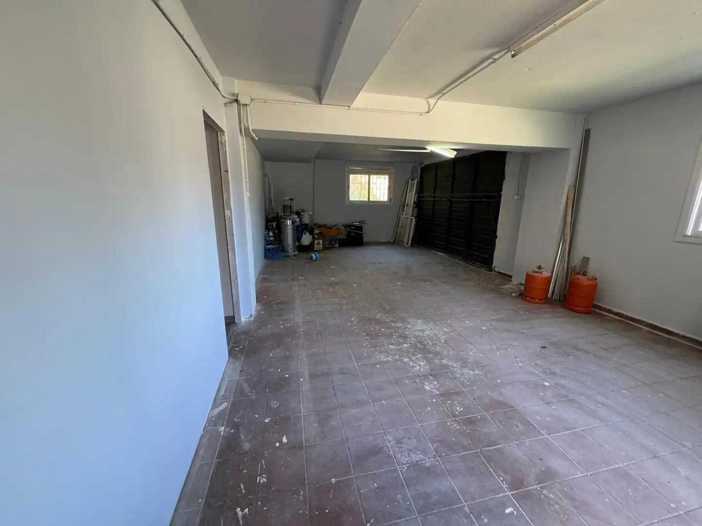 Maison à vendre à La Torre de Claramunt, imagen 17