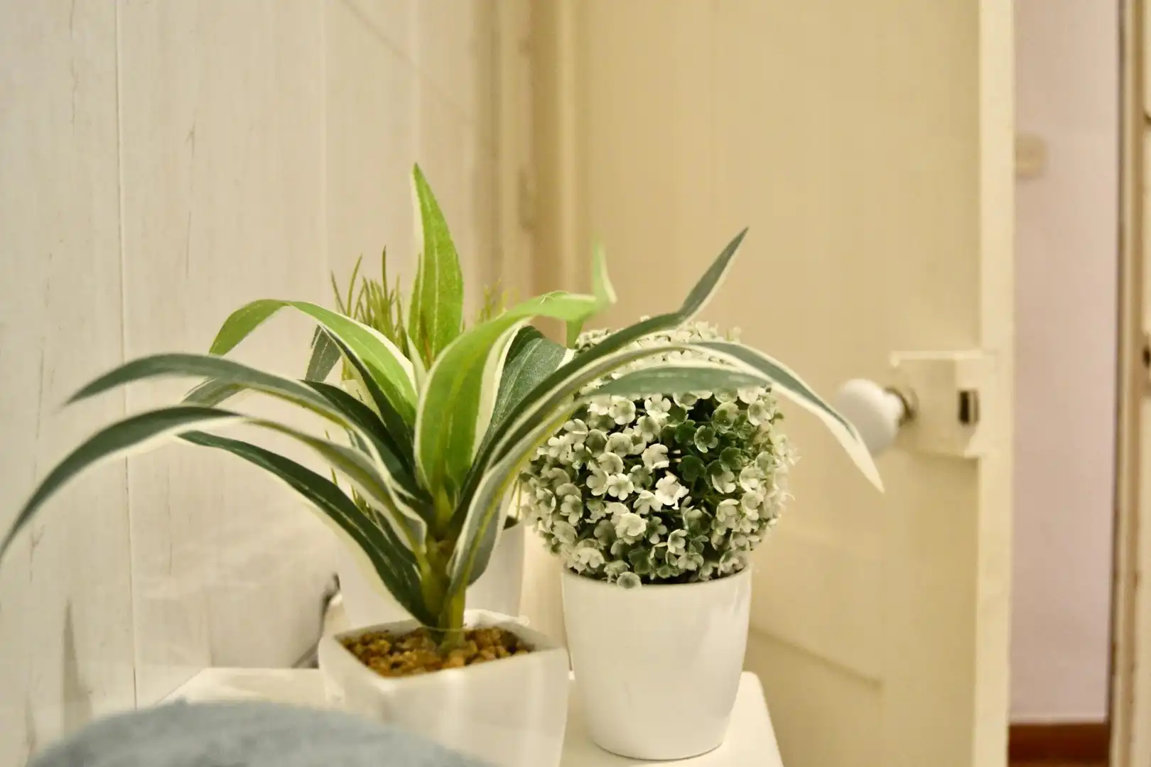 Bathroom of Flat for sale in  Pamplona / Iruña  with Heating, Storage room and Balcony