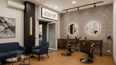 Photo 3 of Premises for sale in Carrer de Gabriel y Galán, El Clot, Barcelona