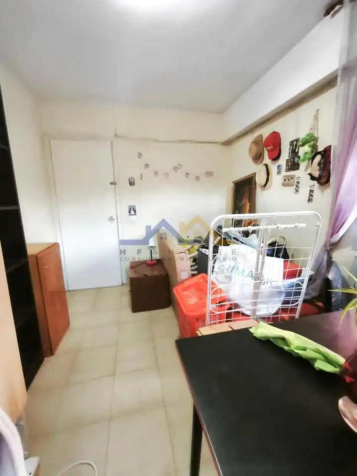 Pis en venda a De Pedro Laborde, Portazgo