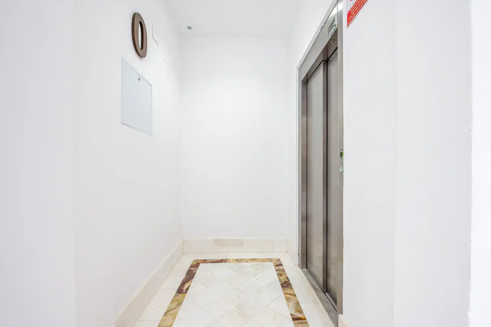 Flat for sale in Plaza de España, 12, Alameda - Mentidero - Teatro Falla