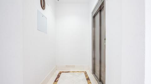 Photo 2 of Flat for sale in Plaza de España, 12, Alameda - Mentidero - Teatro Falla, Cádiz
