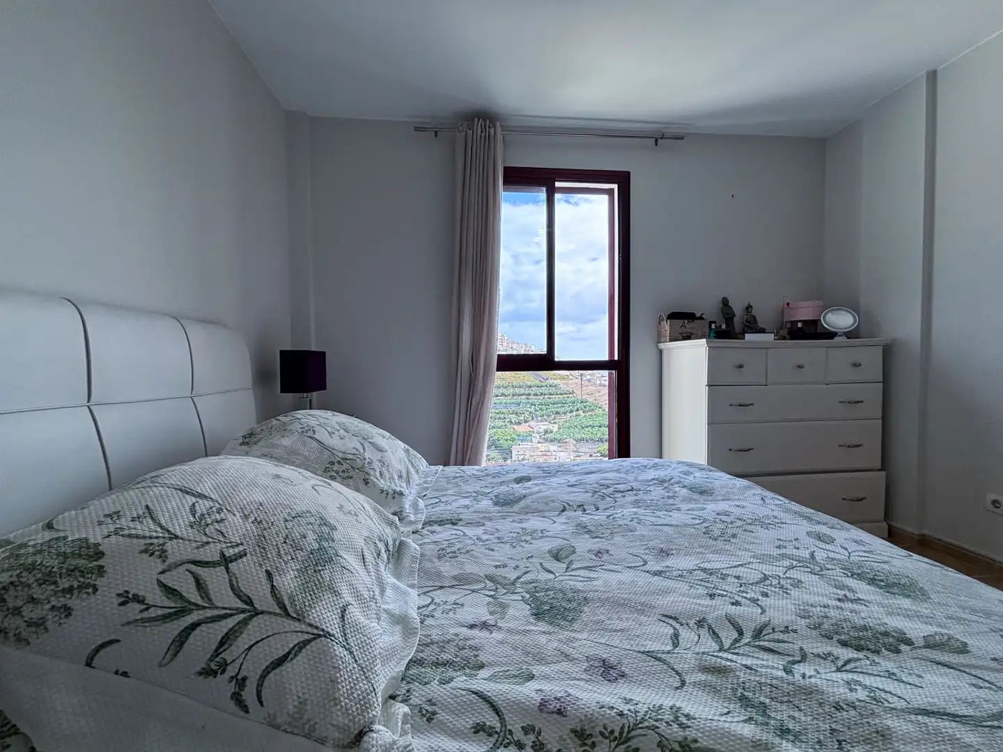 Duplex con ascensore in vendita a Calle Farnesio 79, imagen 31