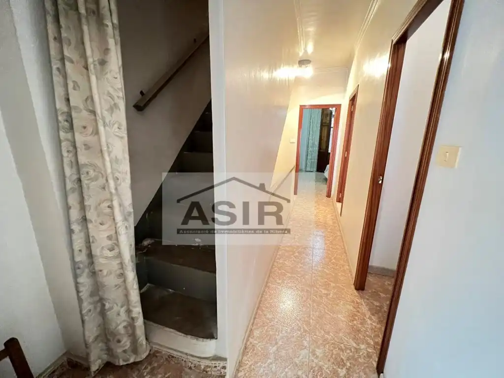 Houses for rent in Alzira  with Terrace