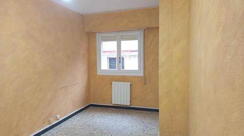 Photo 2 of Flat for sale in Calle del Asalto, La Magdalena,  Zaragoza Capital