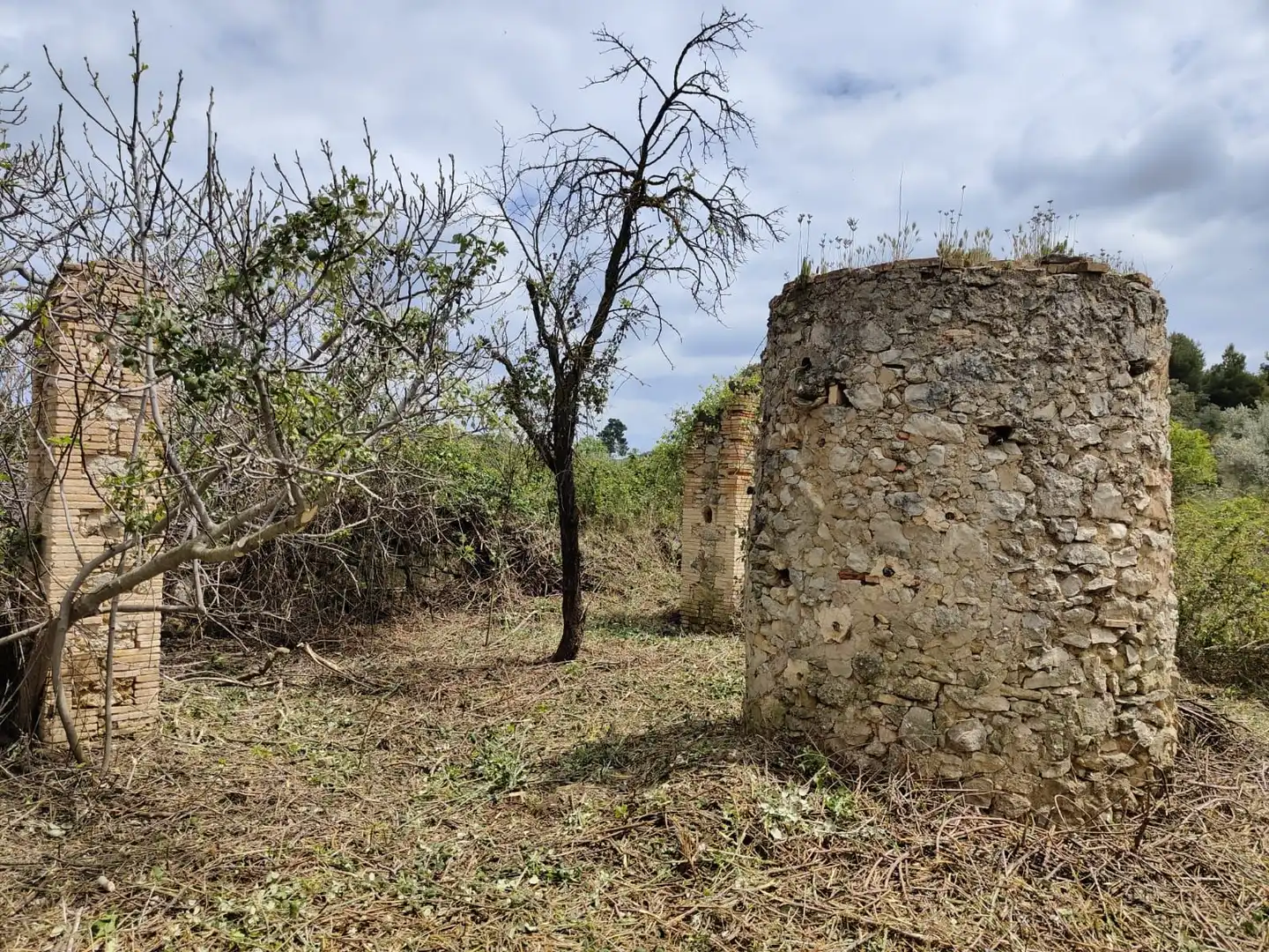 Casa rústica en venda a Valderrobres, imagen 15