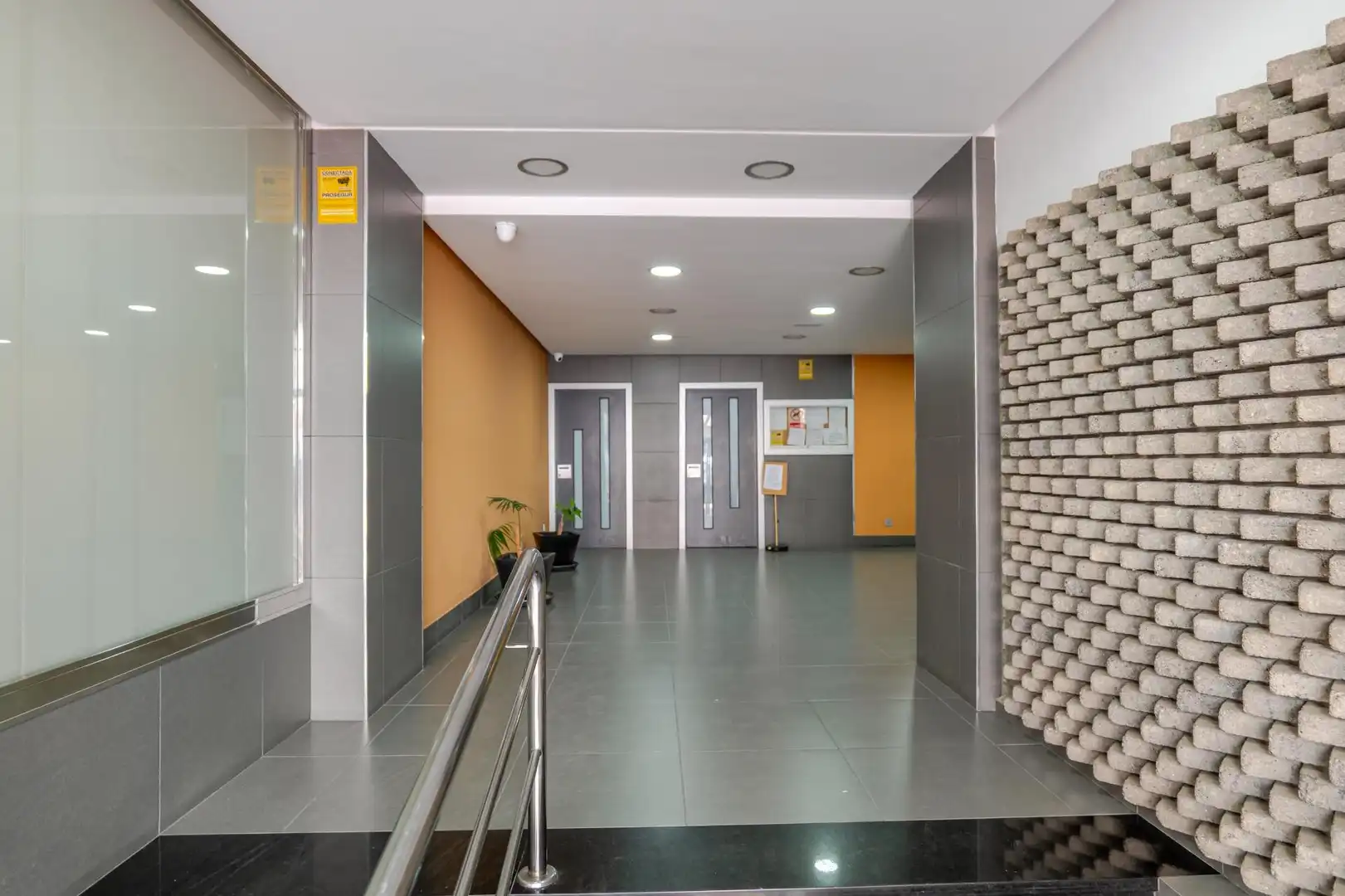 Apartment with lift for sale in Calle Calle Olof Palme 1, imagen 31