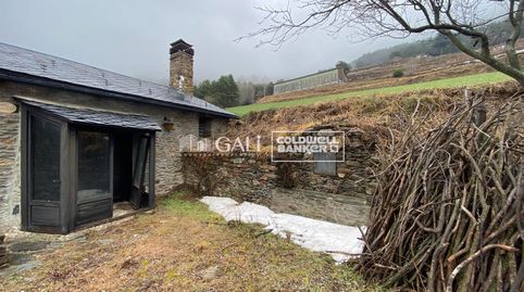 Foto 3 de Casa o chalet en venta en Camino Font del Fontanal, Aixirivall, Sant Julià de Lòria