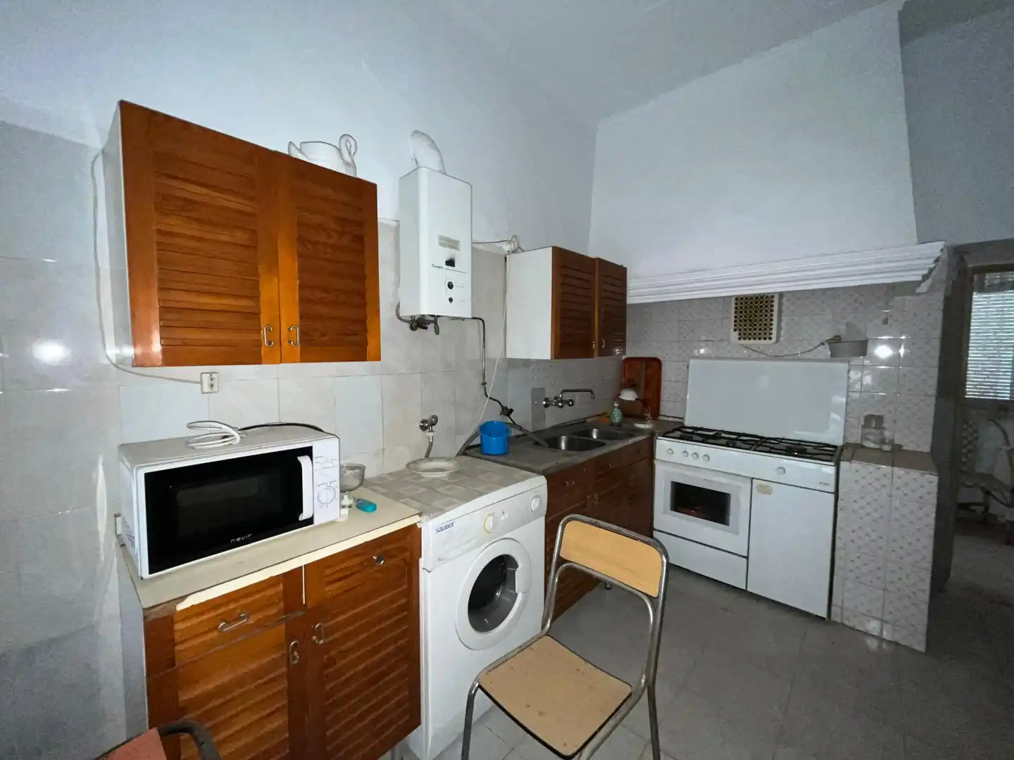 Casa in vendita a Calle Altillo, imagen 10