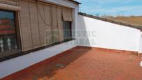 Terrace of Country house for sale in La Bisbal d'Empordà  with Air Conditioner, Heating and Private garden
