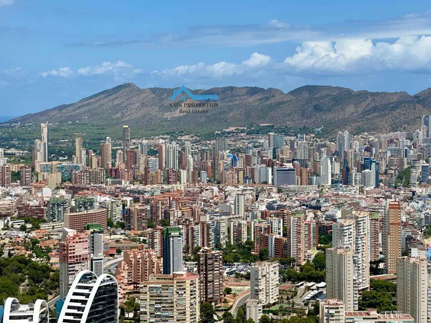 Apartamento con piscina en venta en Playa de Poniente, imagen 17