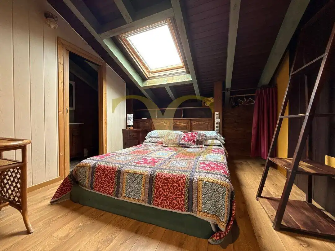 Maison avec jardin à vendre à Nueva de Llanes, imagen 22