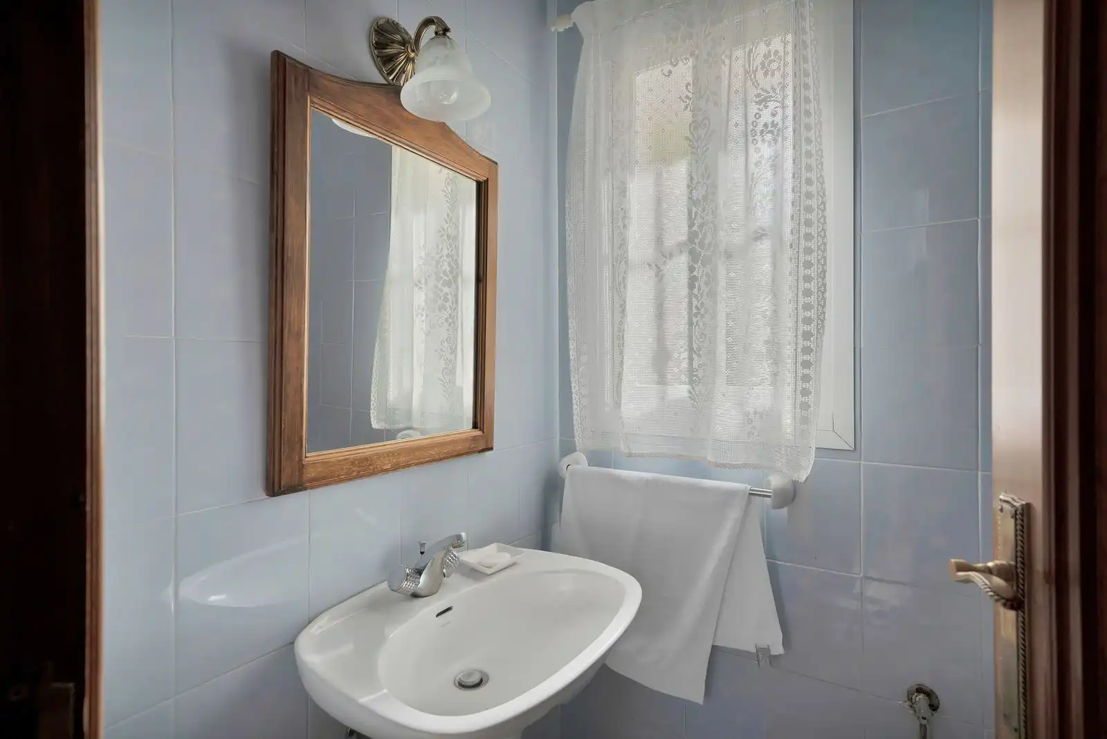 Chalet con piscina en venta en Avenida Pablo Ruiz Picasso 11, imagen 28
