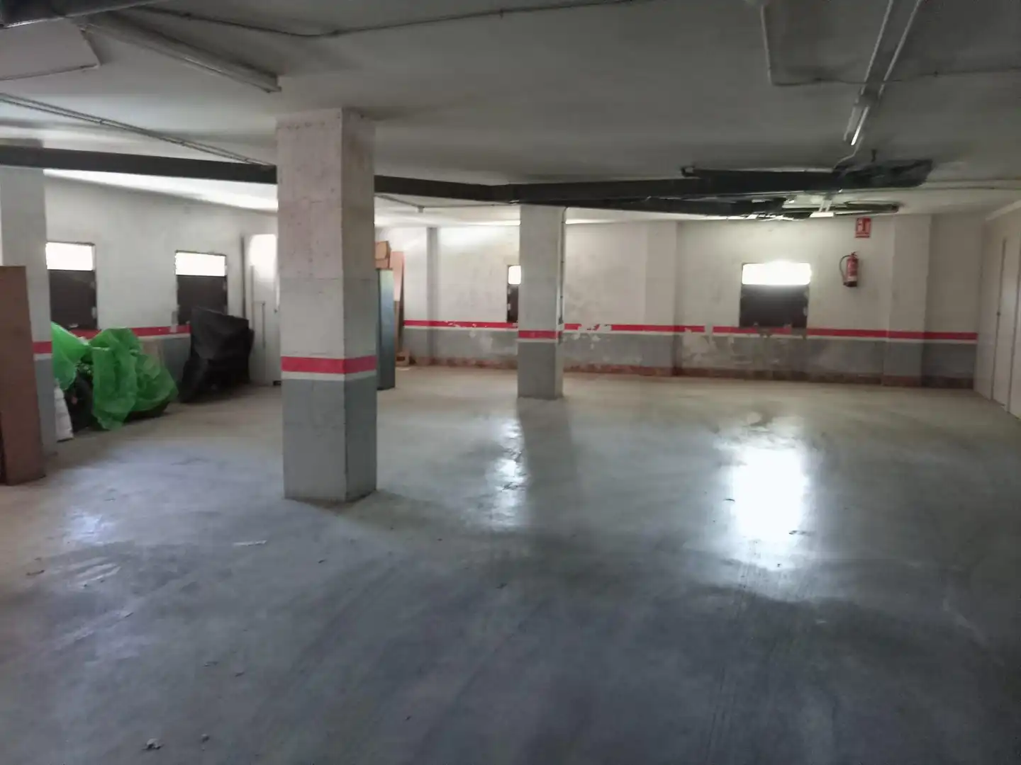 Appartamento con terrazza in vendita a La Orden, imagen 26