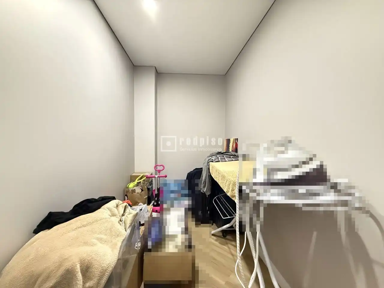 Flat for sale in La Unión - Cruz de Humilladero - Los Tilos