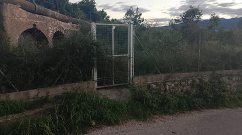 Photo 2 of Land for sale in Camino Vernissa, 1, Beniarjó, Valencia