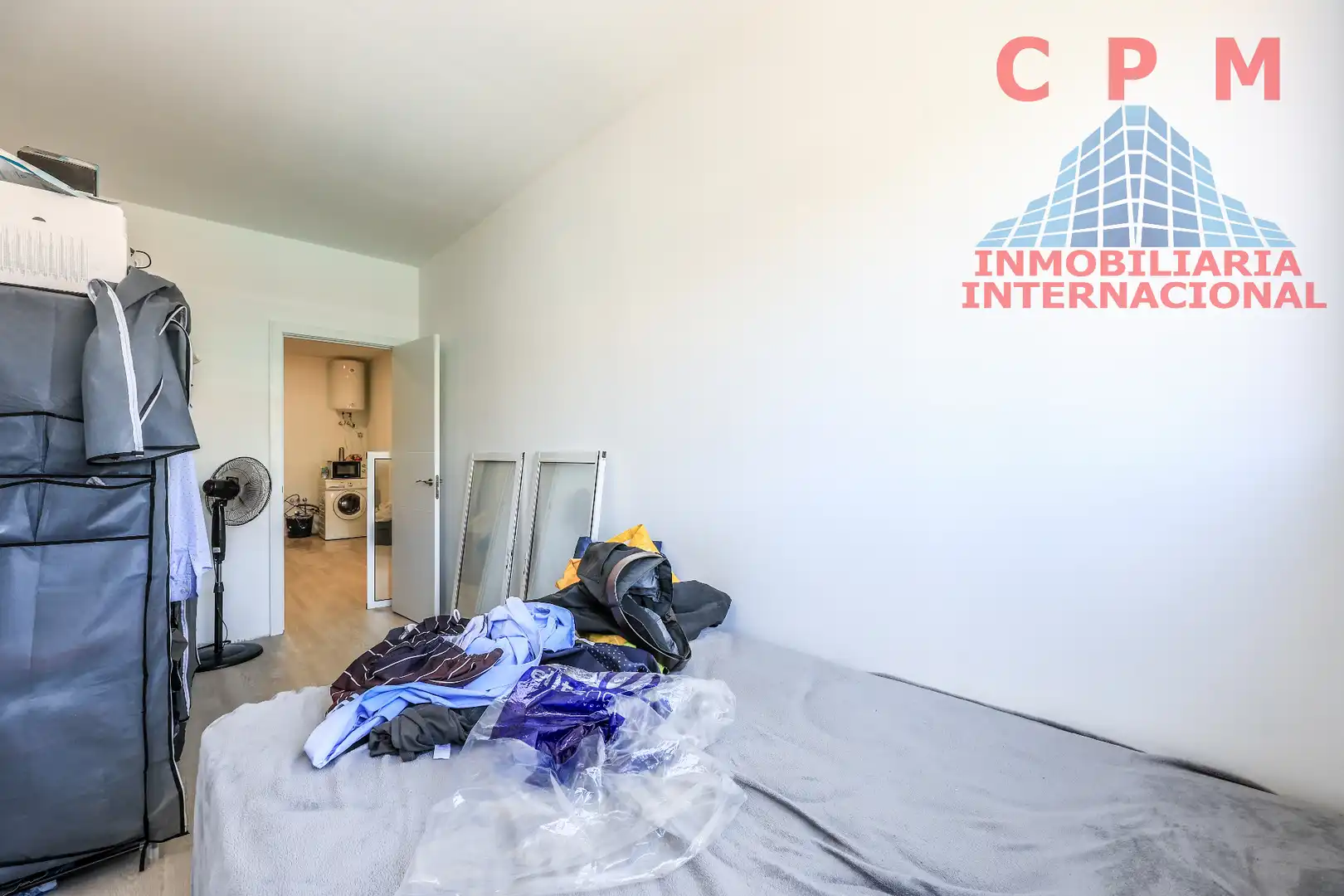 Business premises for sale in Villaverde, imagen 23