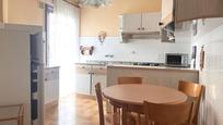 Kitchen of Flat for sale in Lasarte-Oria  with Terrace and Balcony