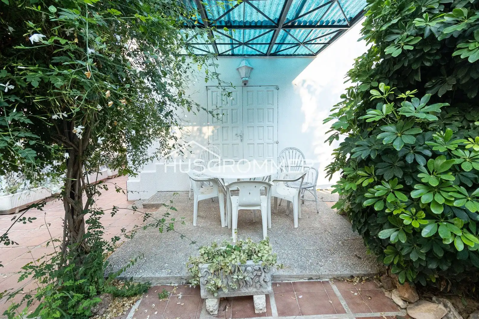Villa zum Verkauf in Colón, imagen 44