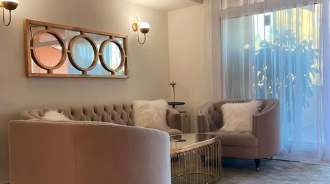 Photo 2 of Flat to rent in Los Naranjos, Málaga