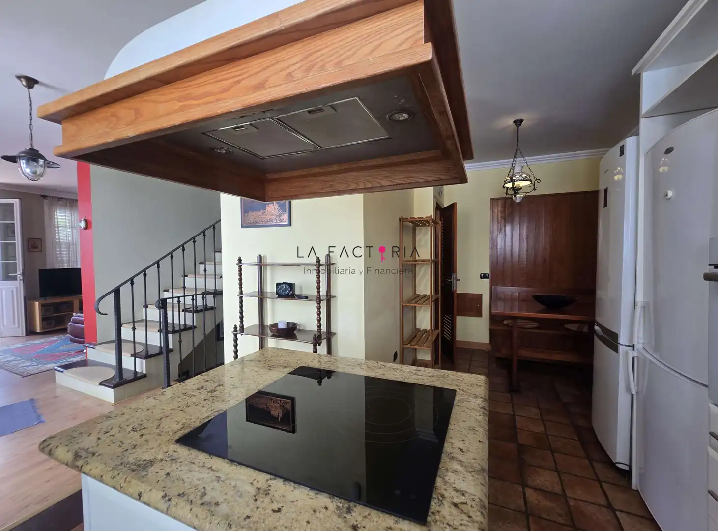 Villa avec terrasse à vendre à Arico, imagen 8
