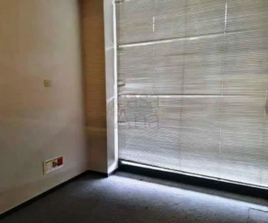 Business premises for sale in Goya Kalea 4, imagen 33