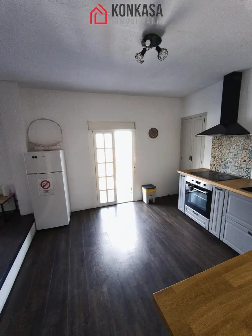 Casa en venda a Arcos de la Frontera, imagen 20