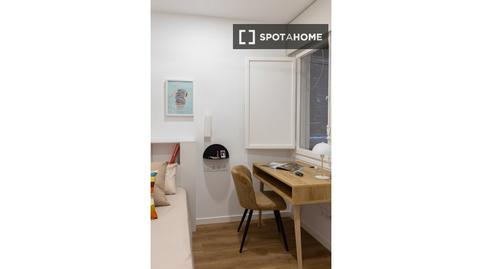 Photo 3 of Flat to rent in Sants-Badal, Barcelona