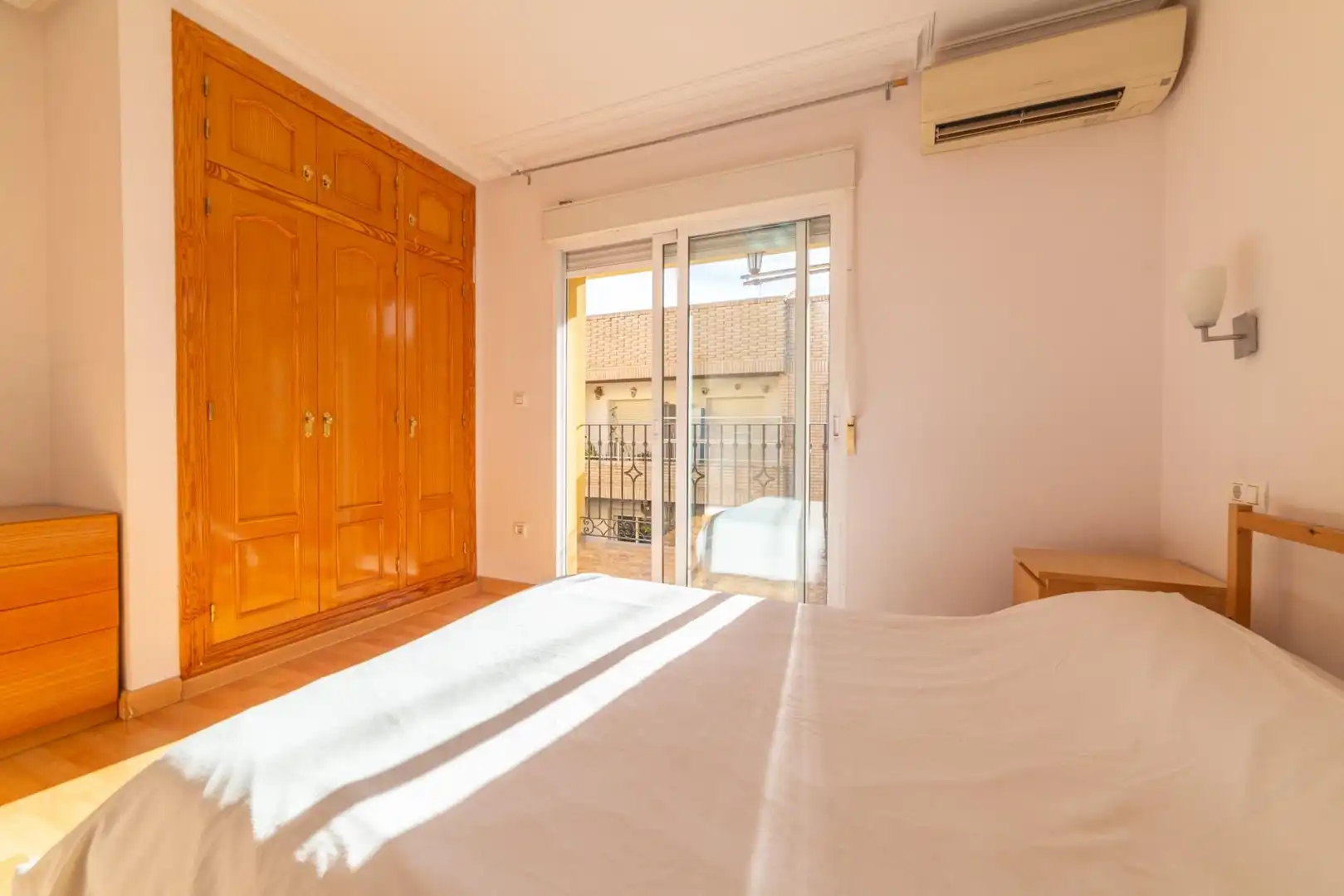 Appartement avec ascenseur à vendre à Calle Calle Doctor Pardo López, imagen 11