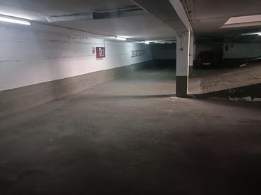 Individual for sale in Centro