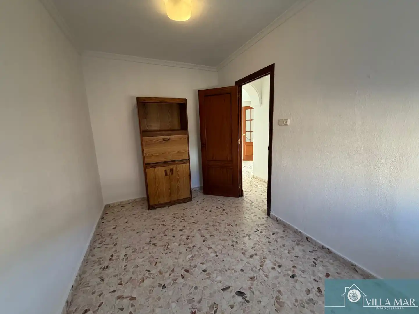 Appartement à vendre à El Chorrillo - El Molino, imagen 15