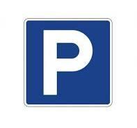 Parking of Garage to rent in Cerdanyola del Vallès