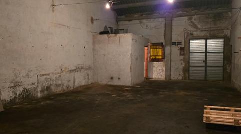 Photo 2 of Premises for sale in Santa Bàrbara, Tarragona