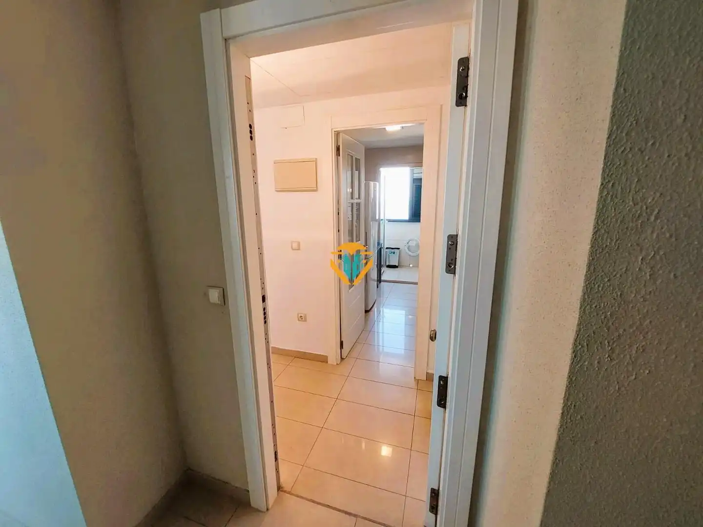 Apartment with terrace for sale in Rincón de Loix, imagen 5