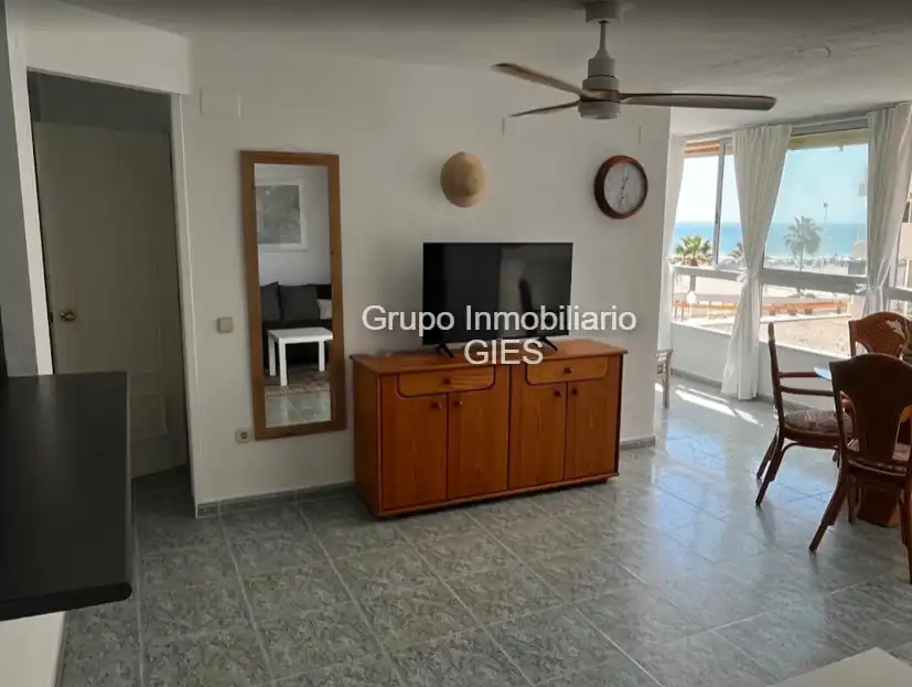 Apartments for sale in Cullera  with Air Conditioner, Heating and Terrace