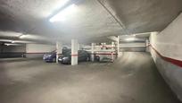 Parking of Garage for sale in Santa Coloma de Gramenet