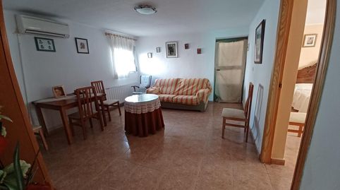 Foto 5 de Casa o chalet en venta en Villalgordo del Júcar, Albacete