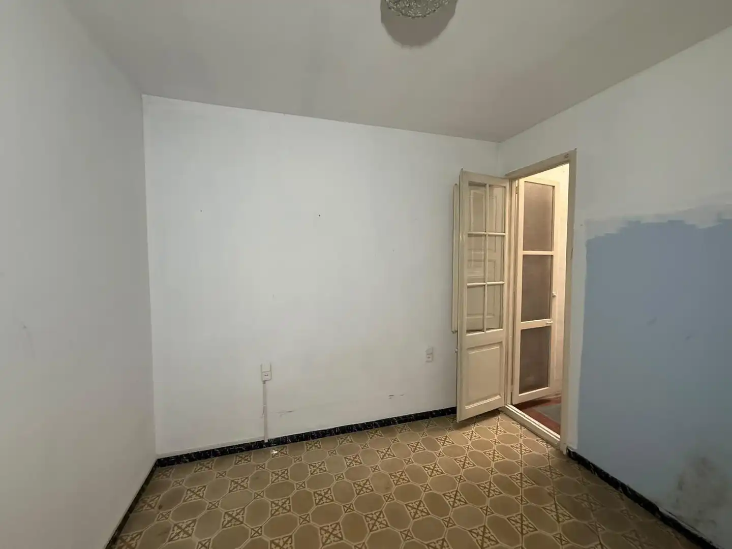 Wohnung zum Verkauf in JAUME CASANOVAS, imagen 12