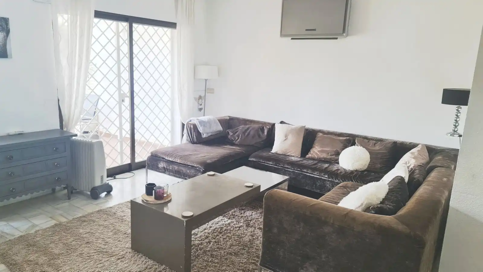 Dúplex en venda a Calle los Granados 18, imagen 13