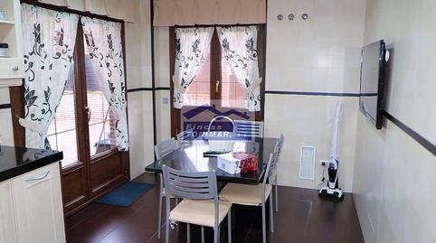 Photo 5 of House or chalet for sale in El Pijorro, Navalcarnero