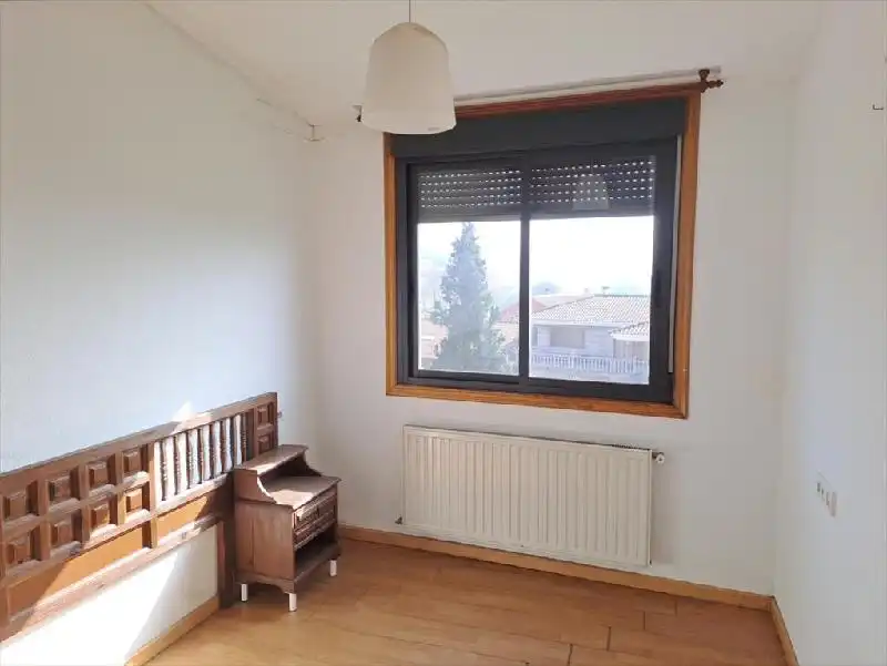 Flat for sale in A Cañiza, imagen 7