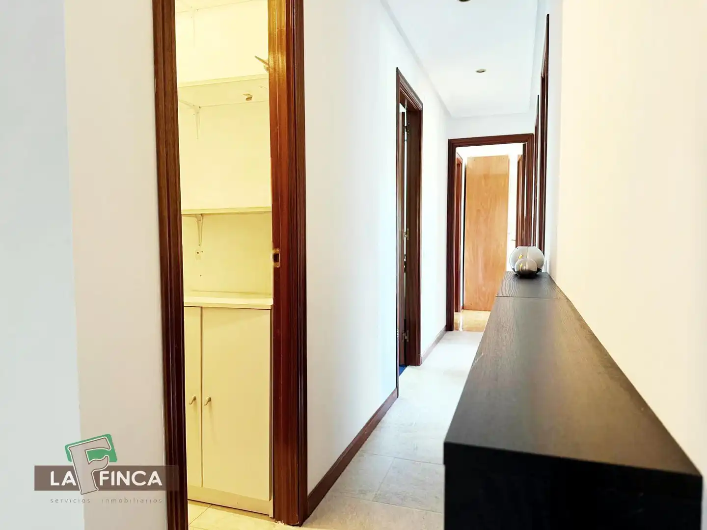 Flat for rent in Oviedo   with Heating, Parquet flooring and Terrace