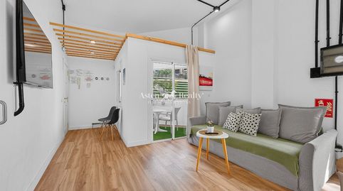 Foto 5 de Apartament en venda a Barranquillo, 1, Alcalá, Guía de Isora